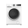 Pralka ładowana od przodu Pralka Midea MF110W80BA10WW-PL Slim 8kg 1400obr